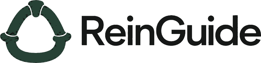 ReinGuide